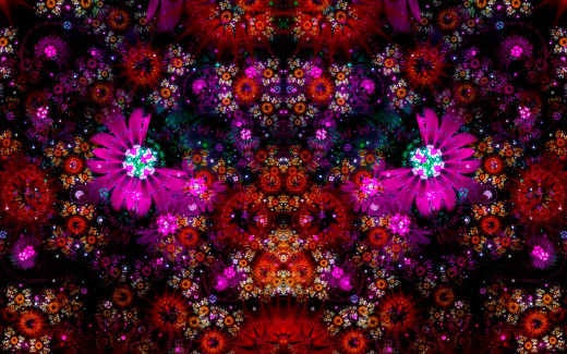 814657 (a): :1920x1200
